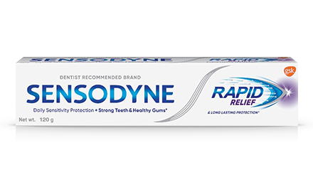 Rapid%20Relief_Sri%20Lanka_440x256.jpg